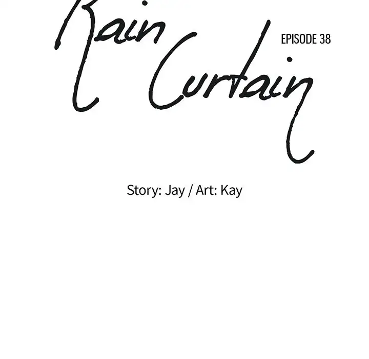 rain-curtain-chap-38-22