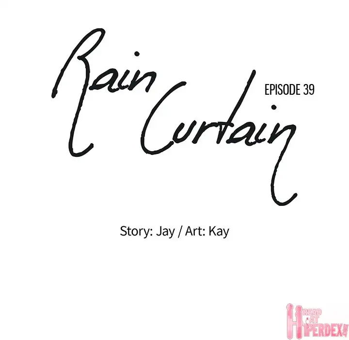 rain-curtain-chap-39-21