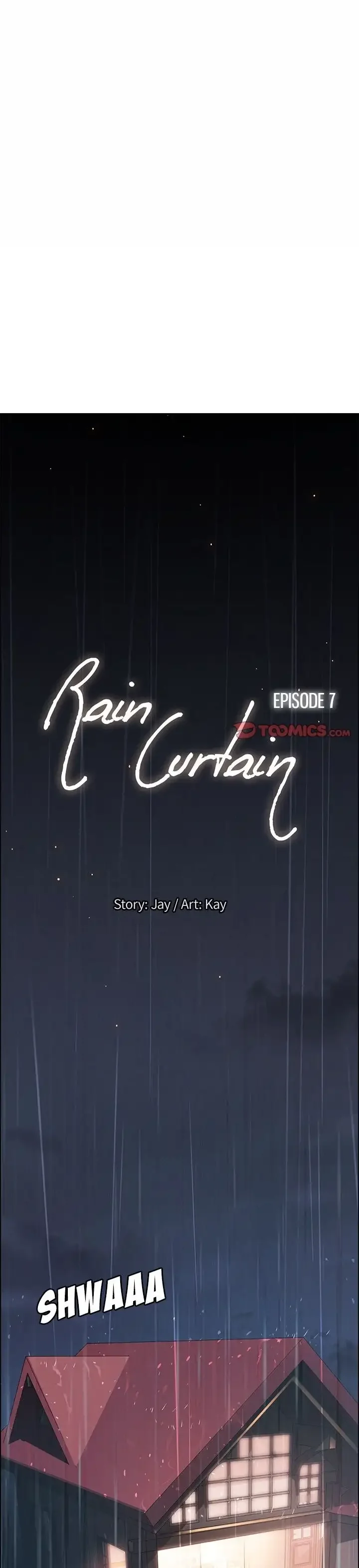 rain-curtain-chap-7-0