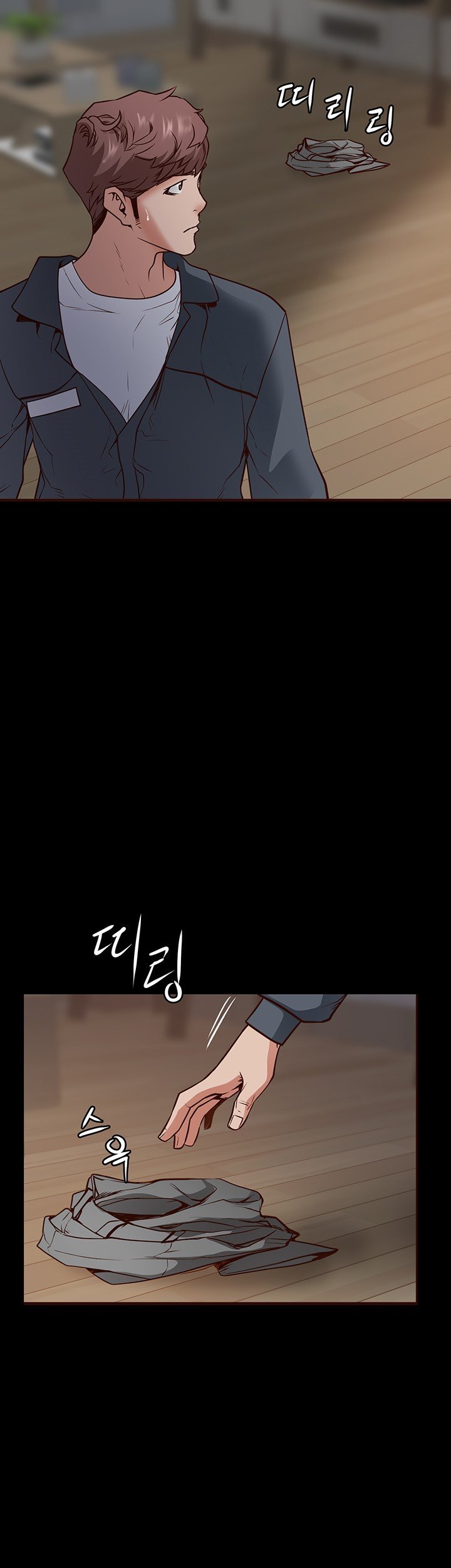 bs-anger-raw-chap-3-47