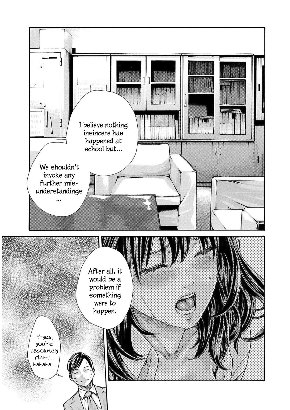 sense-chap-125-8