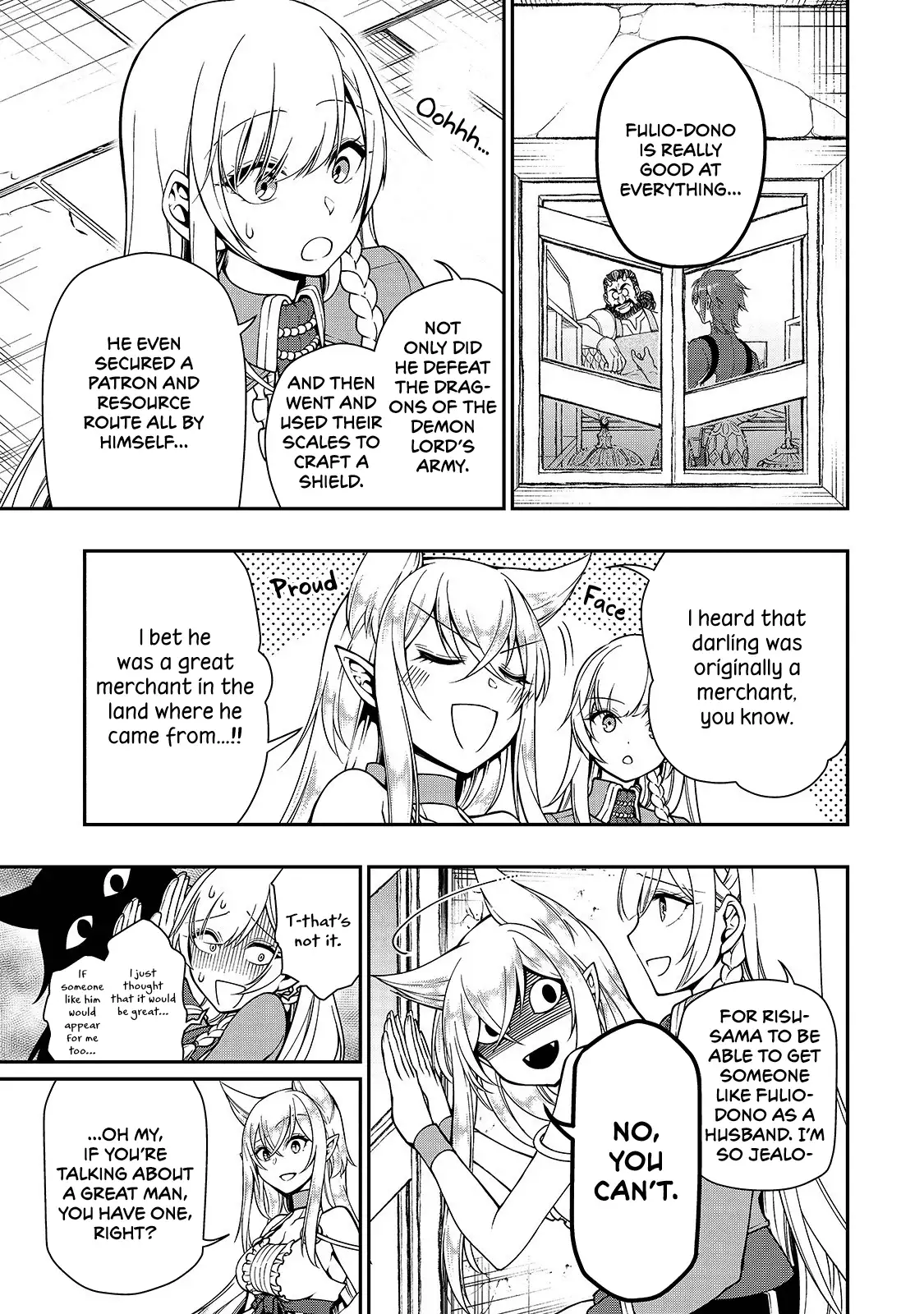 lv2-kara-cheat-datta-motoyuusha-kouho-no-mattari-isekai-life-chap-10-15