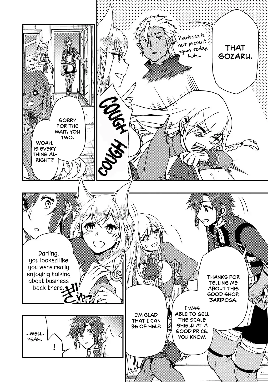 lv2-kara-cheat-datta-motoyuusha-kouho-no-mattari-isekai-life-chap-10-16