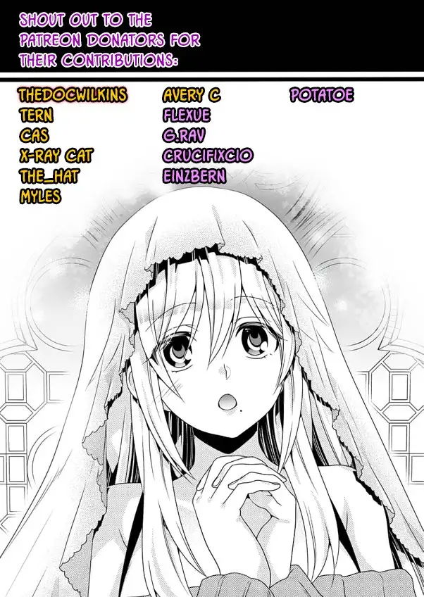 lv2-kara-cheat-datta-motoyuusha-kouho-no-mattari-isekai-life-chap-10-25