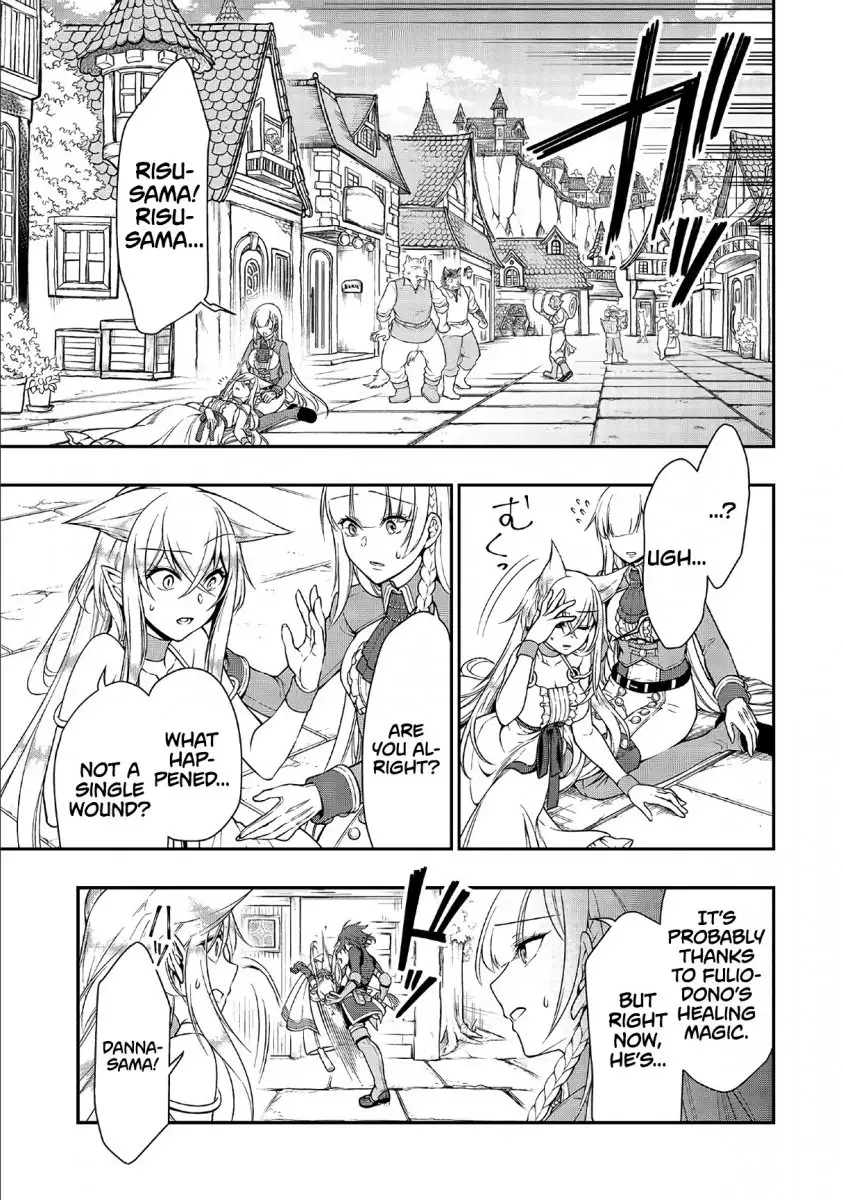 lv2-kara-cheat-datta-motoyuusha-kouho-no-mattari-isekai-life-chap-11-17