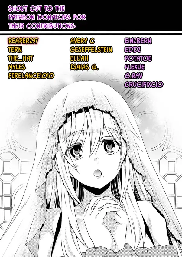 lv2-kara-cheat-datta-motoyuusha-kouho-no-mattari-isekai-life-chap-11-28