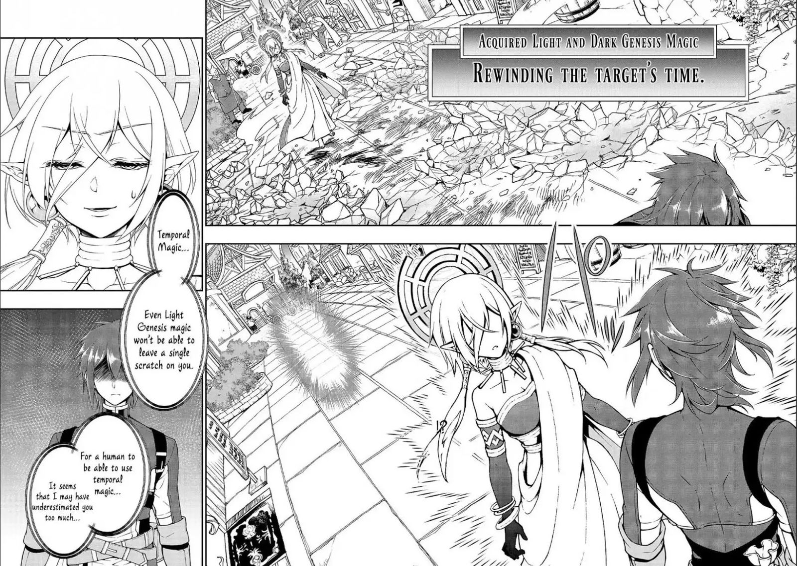 lv2-kara-cheat-datta-motoyuusha-kouho-no-mattari-isekai-life-chap-11-8