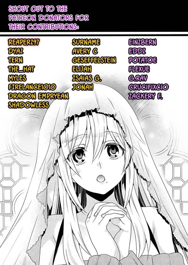 lv2-kara-cheat-datta-motoyuusha-kouho-no-mattari-isekai-life-chap-12-29