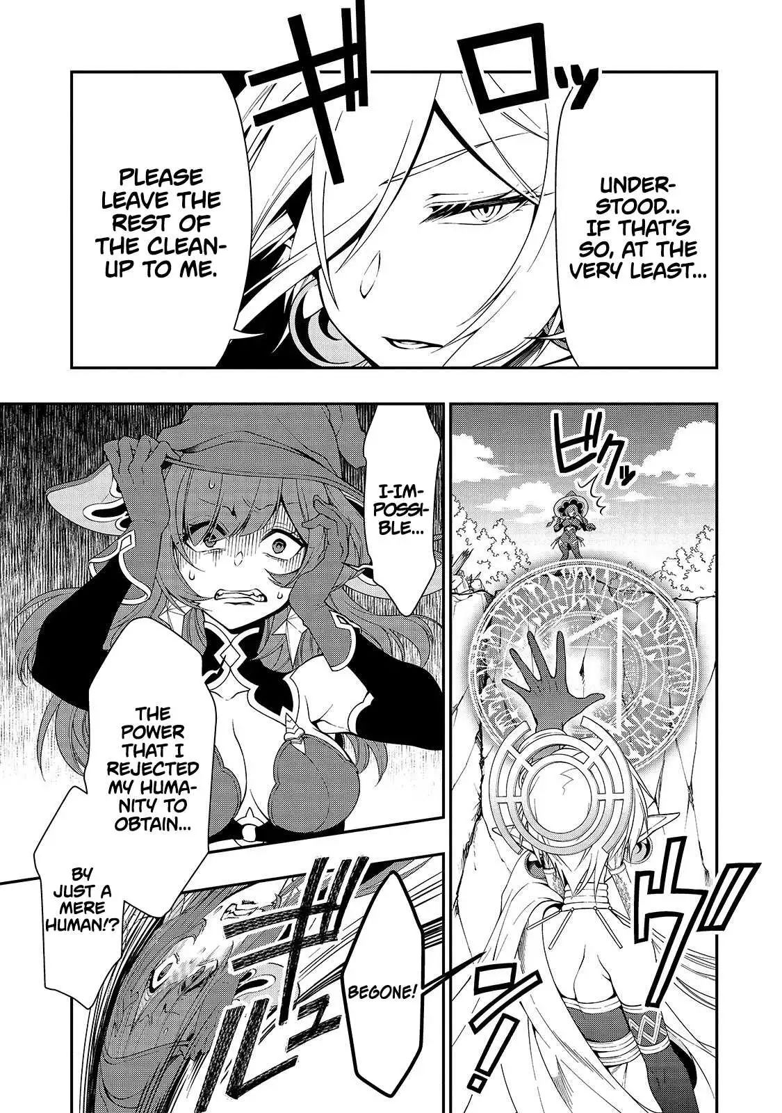 lv2-kara-cheat-datta-motoyuusha-kouho-no-mattari-isekai-life-chap-13-15