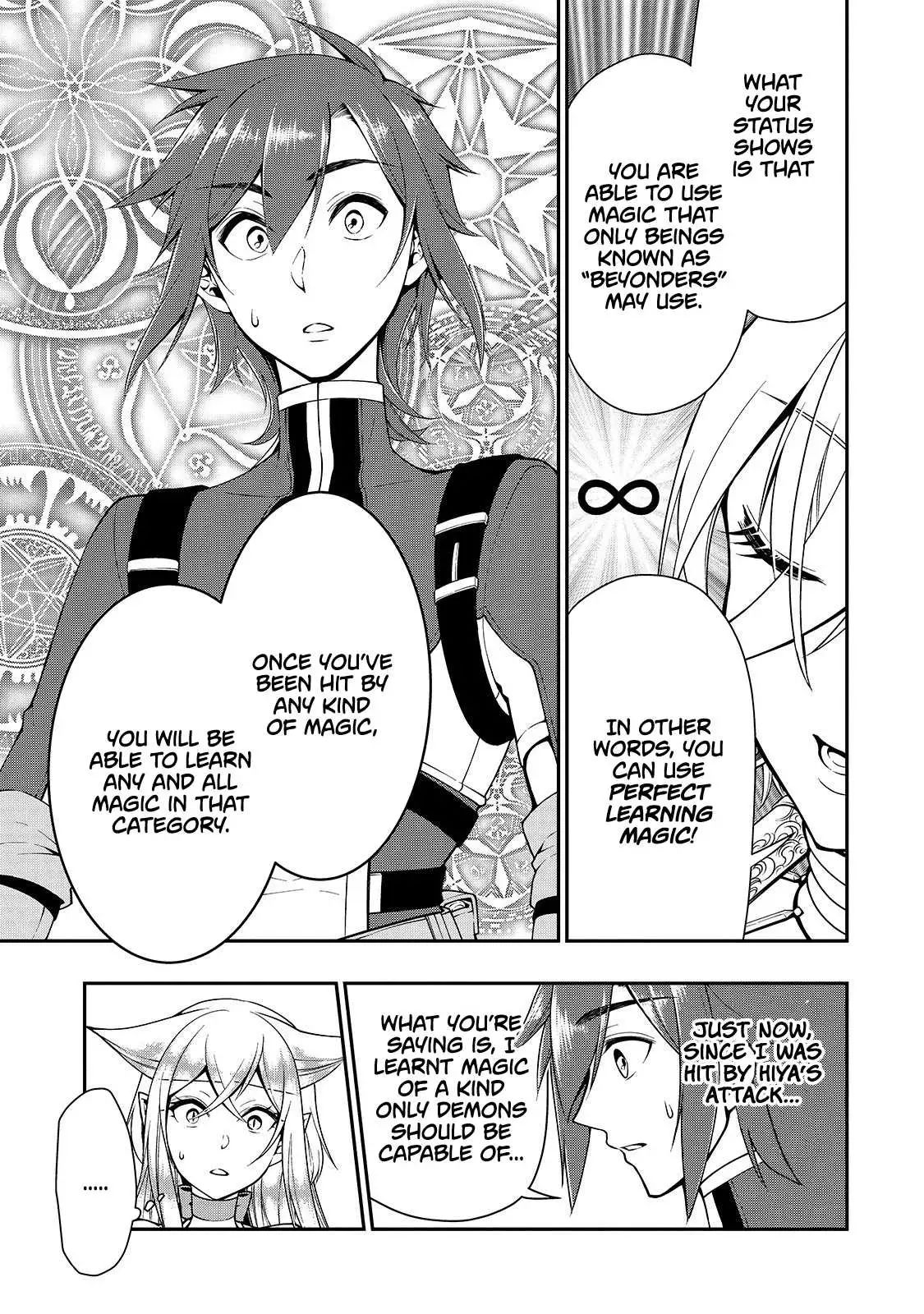 lv2-kara-cheat-datta-motoyuusha-kouho-no-mattari-isekai-life-chap-13-21