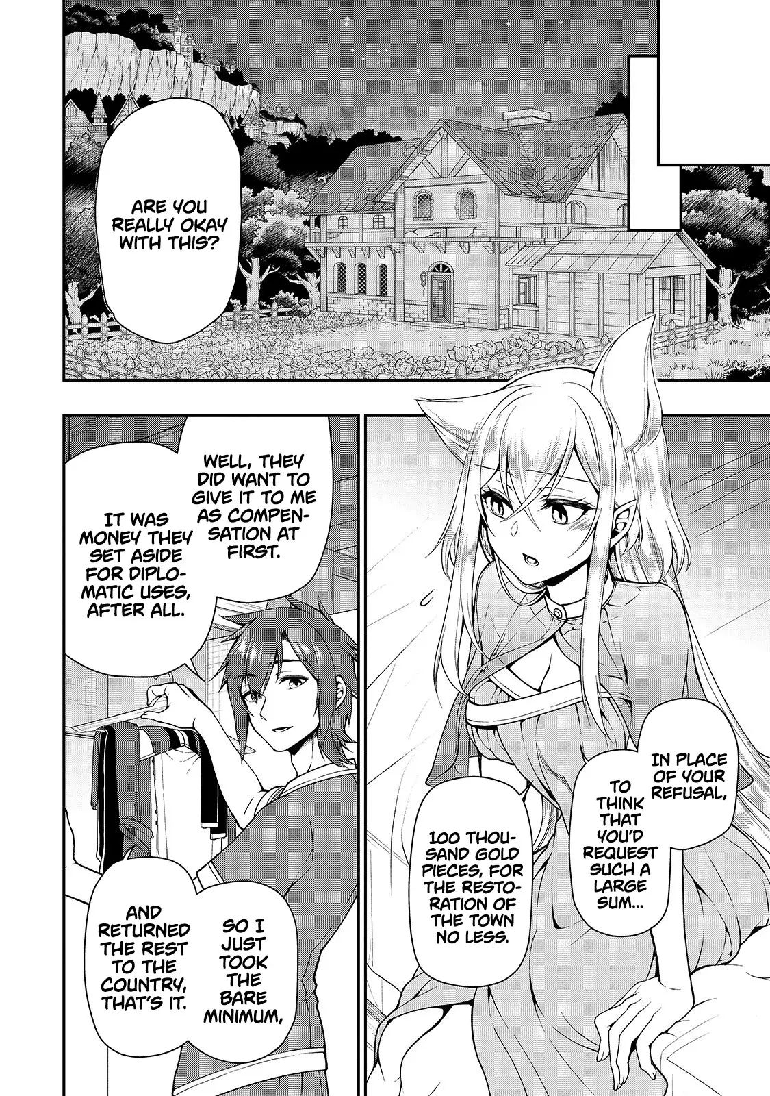 lv2-kara-cheat-datta-motoyuusha-kouho-no-mattari-isekai-life-chap-13-28