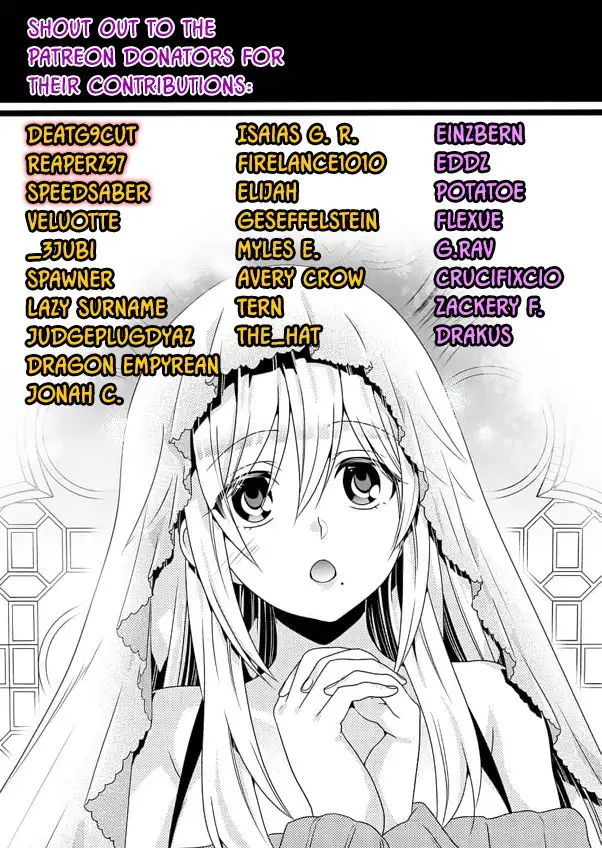 lv2-kara-cheat-datta-motoyuusha-kouho-no-mattari-isekai-life-chap-13-31