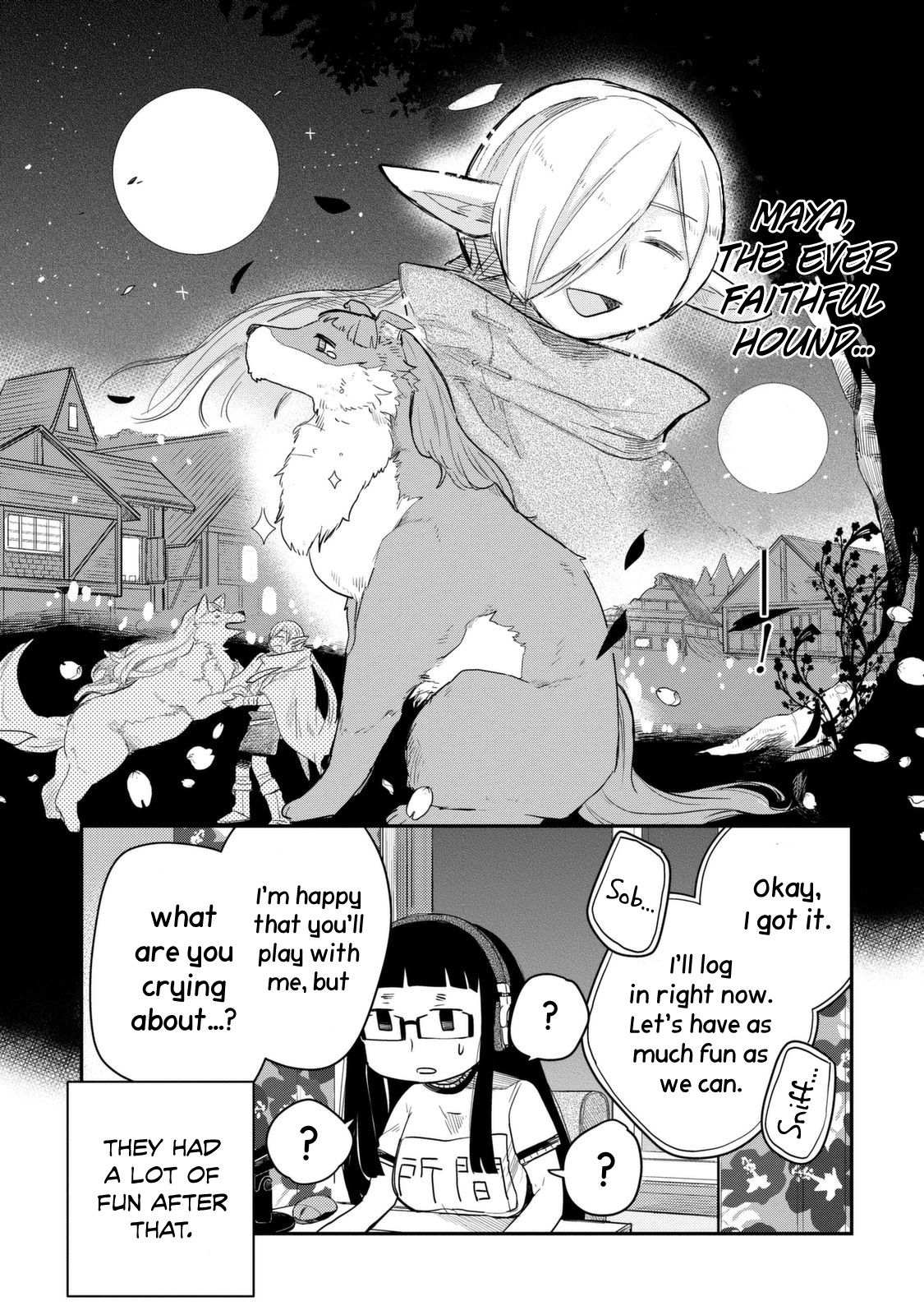 lv2-kara-cheat-datta-motoyuusha-kouho-no-mattari-isekai-life-chap-14-13