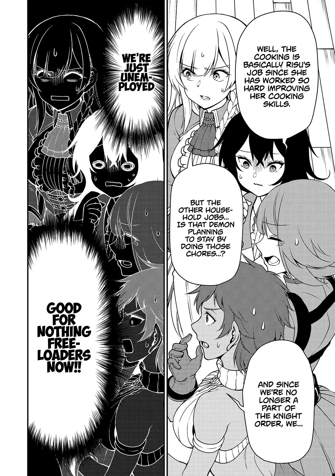 lv2-kara-cheat-datta-motoyuusha-kouho-no-mattari-isekai-life-chap-14-19