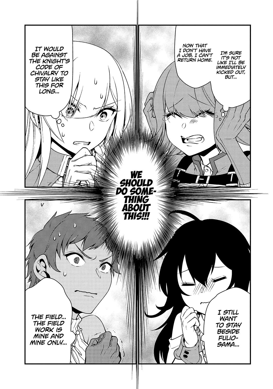 lv2-kara-cheat-datta-motoyuusha-kouho-no-mattari-isekai-life-chap-14-20