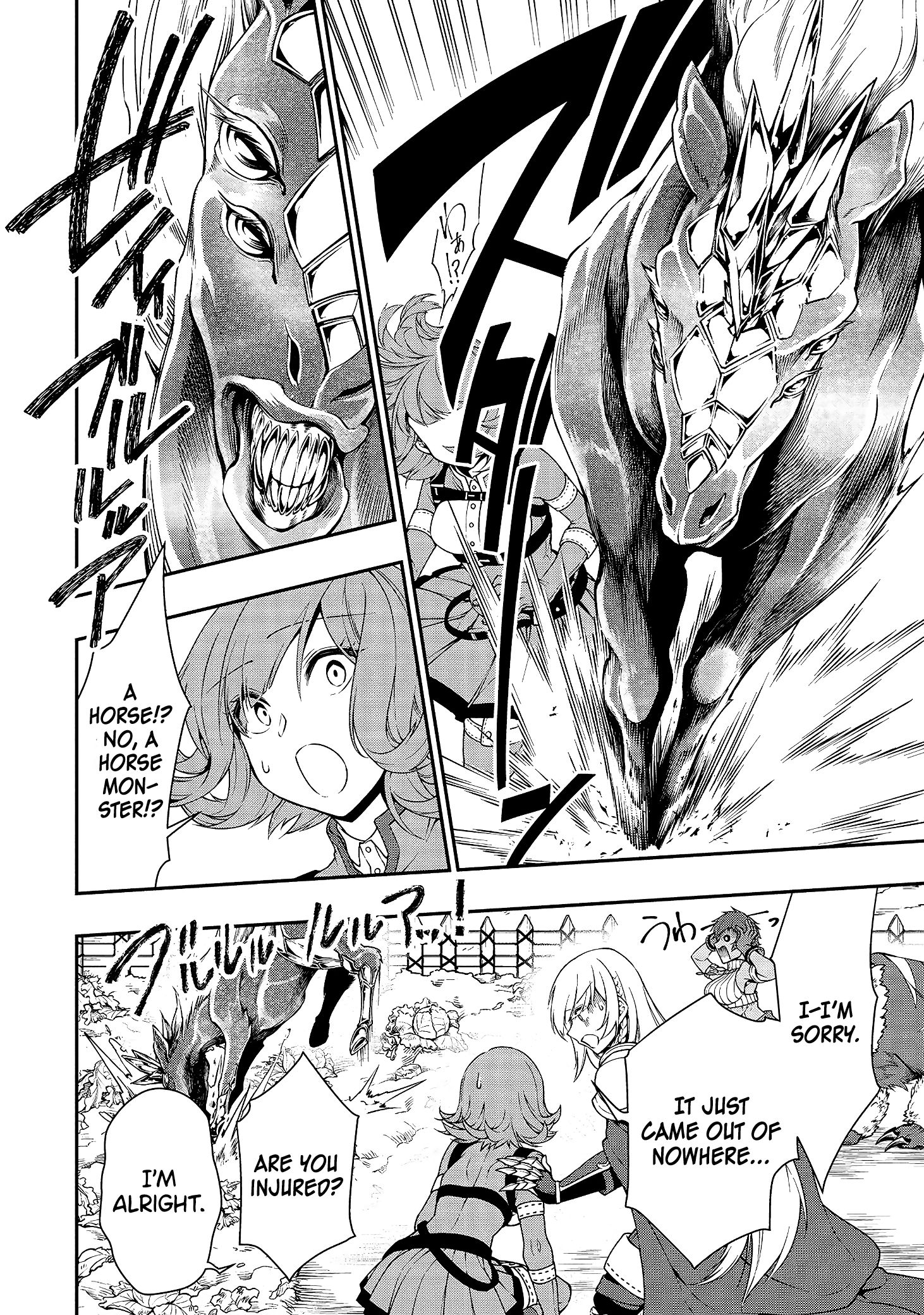 lv2-kara-cheat-datta-motoyuusha-kouho-no-mattari-isekai-life-chap-15-10