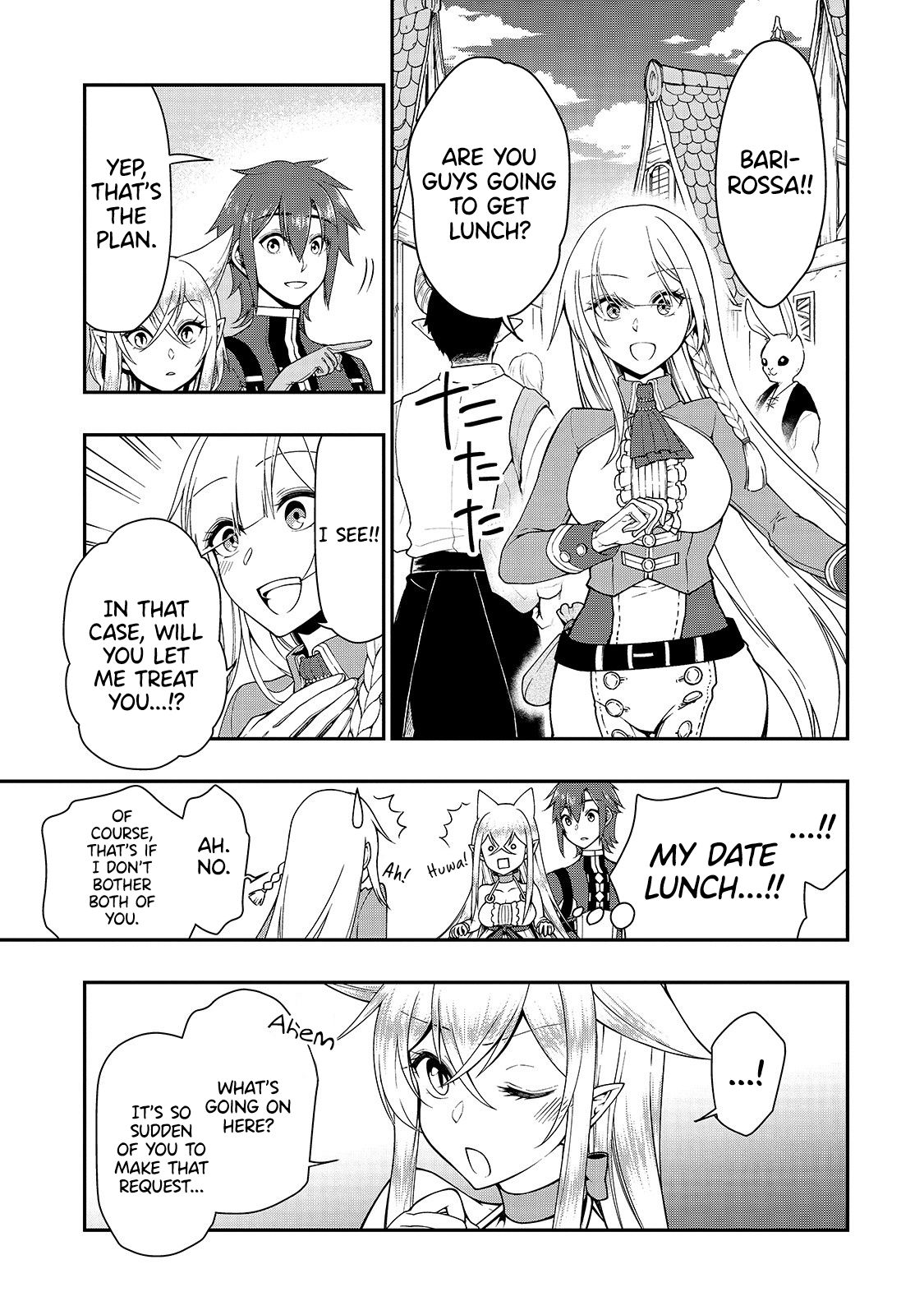 lv2-kara-cheat-datta-motoyuusha-kouho-no-mattari-isekai-life-chap-17-12