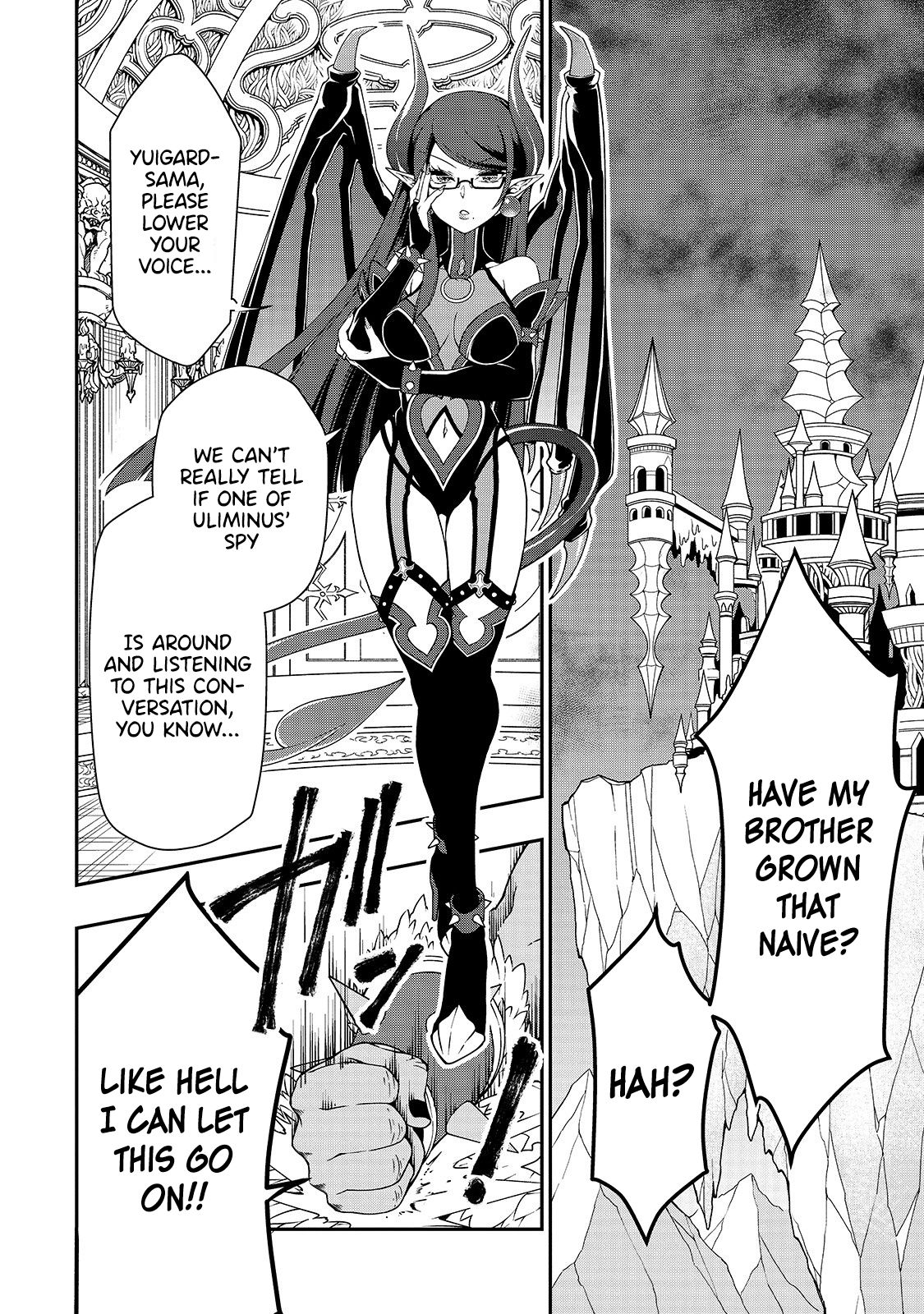 lv2-kara-cheat-datta-motoyuusha-kouho-no-mattari-isekai-life-chap-17-1