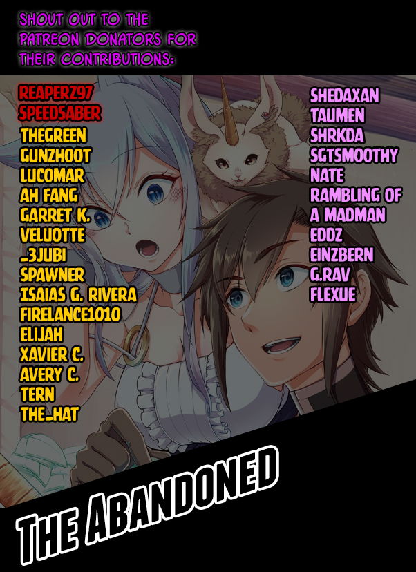 lv2-kara-cheat-datta-motoyuusha-kouho-no-mattari-isekai-life-chap-17-30