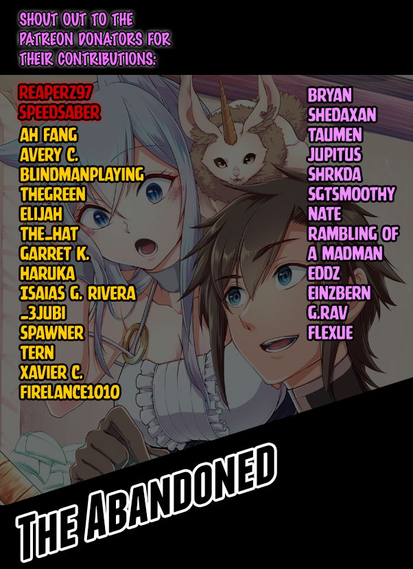 lv2-kara-cheat-datta-motoyuusha-kouho-no-mattari-isekai-life-chap-18-30