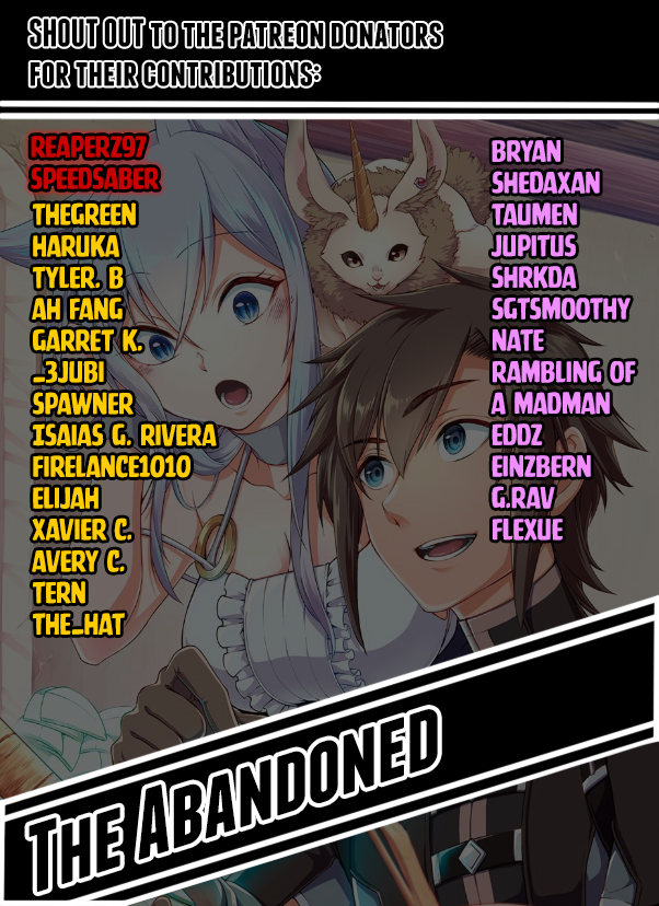 lv2-kara-cheat-datta-motoyuusha-kouho-no-mattari-isekai-life-chap-19-32