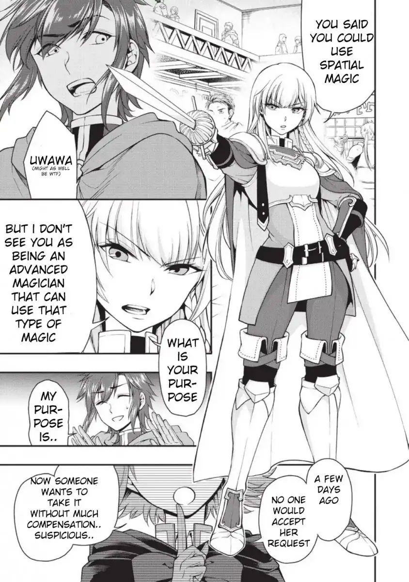 lv2-kara-cheat-datta-motoyuusha-kouho-no-mattari-isekai-life-chap-2-18