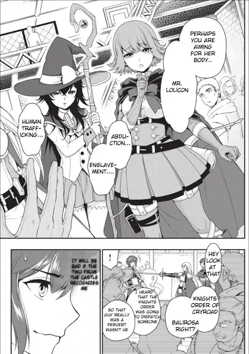 lv2-kara-cheat-datta-motoyuusha-kouho-no-mattari-isekai-life-chap-2-19