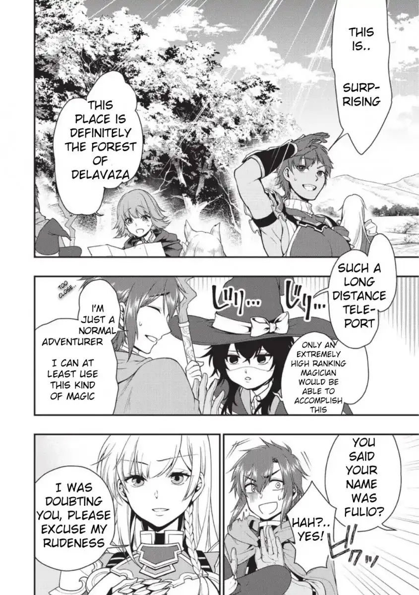 lv2-kara-cheat-datta-motoyuusha-kouho-no-mattari-isekai-life-chap-2-23