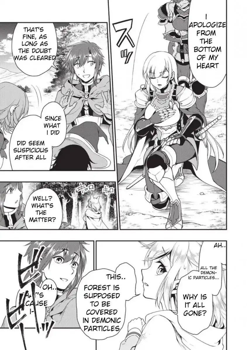 lv2-kara-cheat-datta-motoyuusha-kouho-no-mattari-isekai-life-chap-2-24