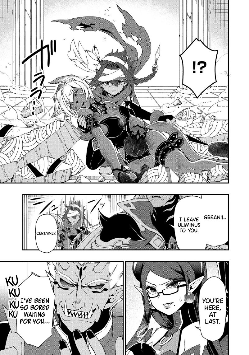 lv2-kara-cheat-datta-motoyuusha-kouho-no-mattari-isekai-life-chap-20-11