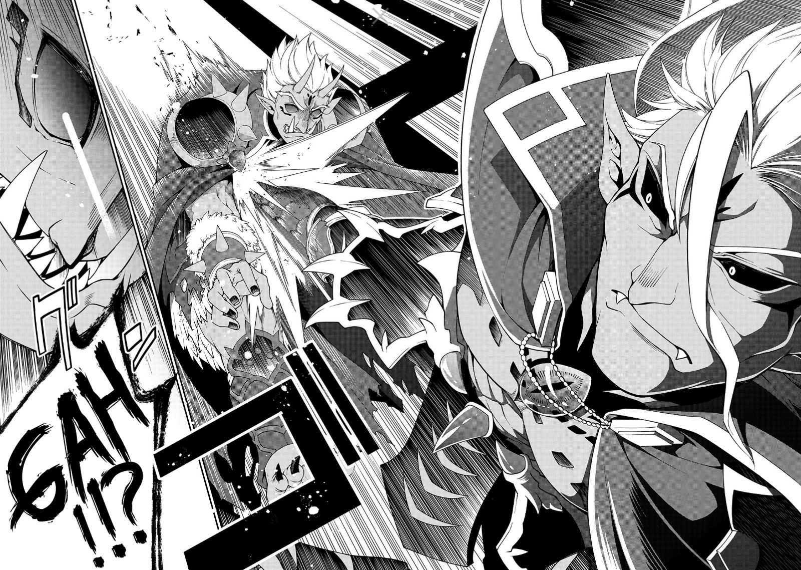 lv2-kara-cheat-datta-motoyuusha-kouho-no-mattari-isekai-life-chap-20-22