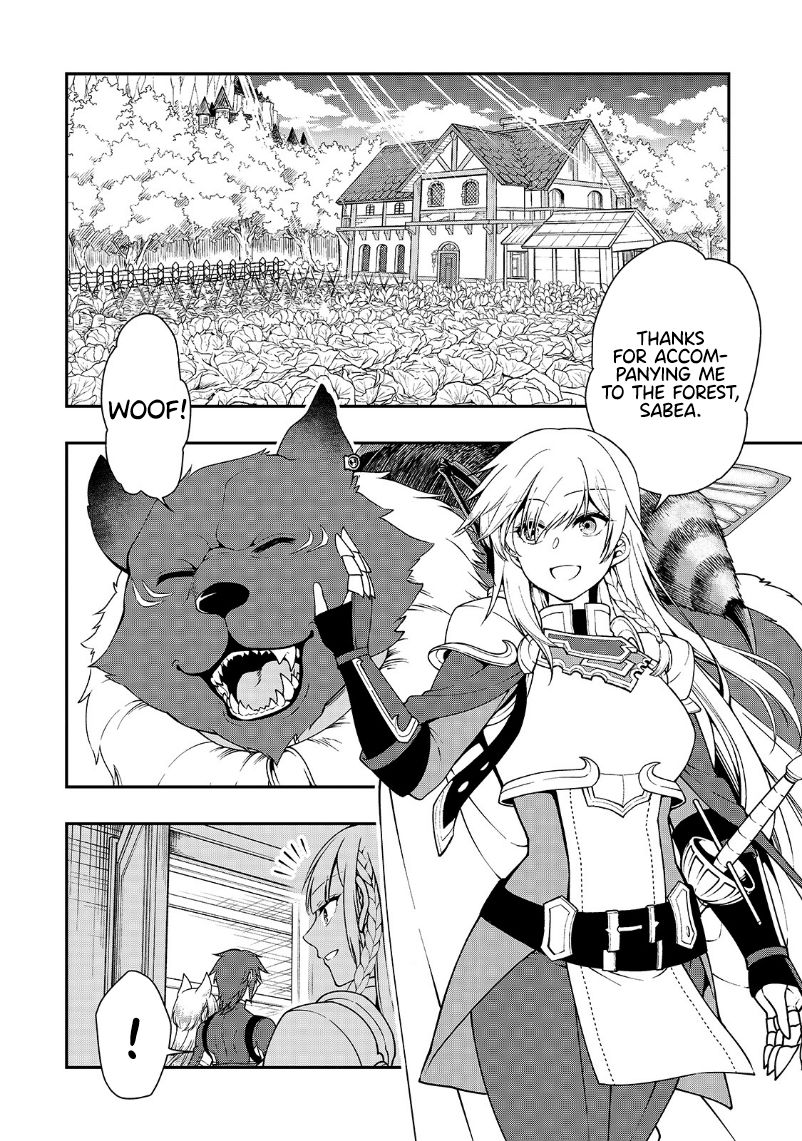 lv2-kara-cheat-datta-motoyuusha-kouho-no-mattari-isekai-life-chap-20-25