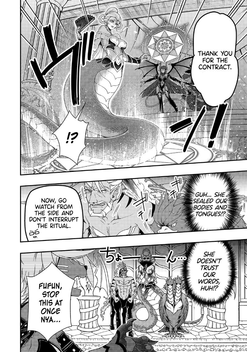 lv2-kara-cheat-datta-motoyuusha-kouho-no-mattari-isekai-life-chap-20-6