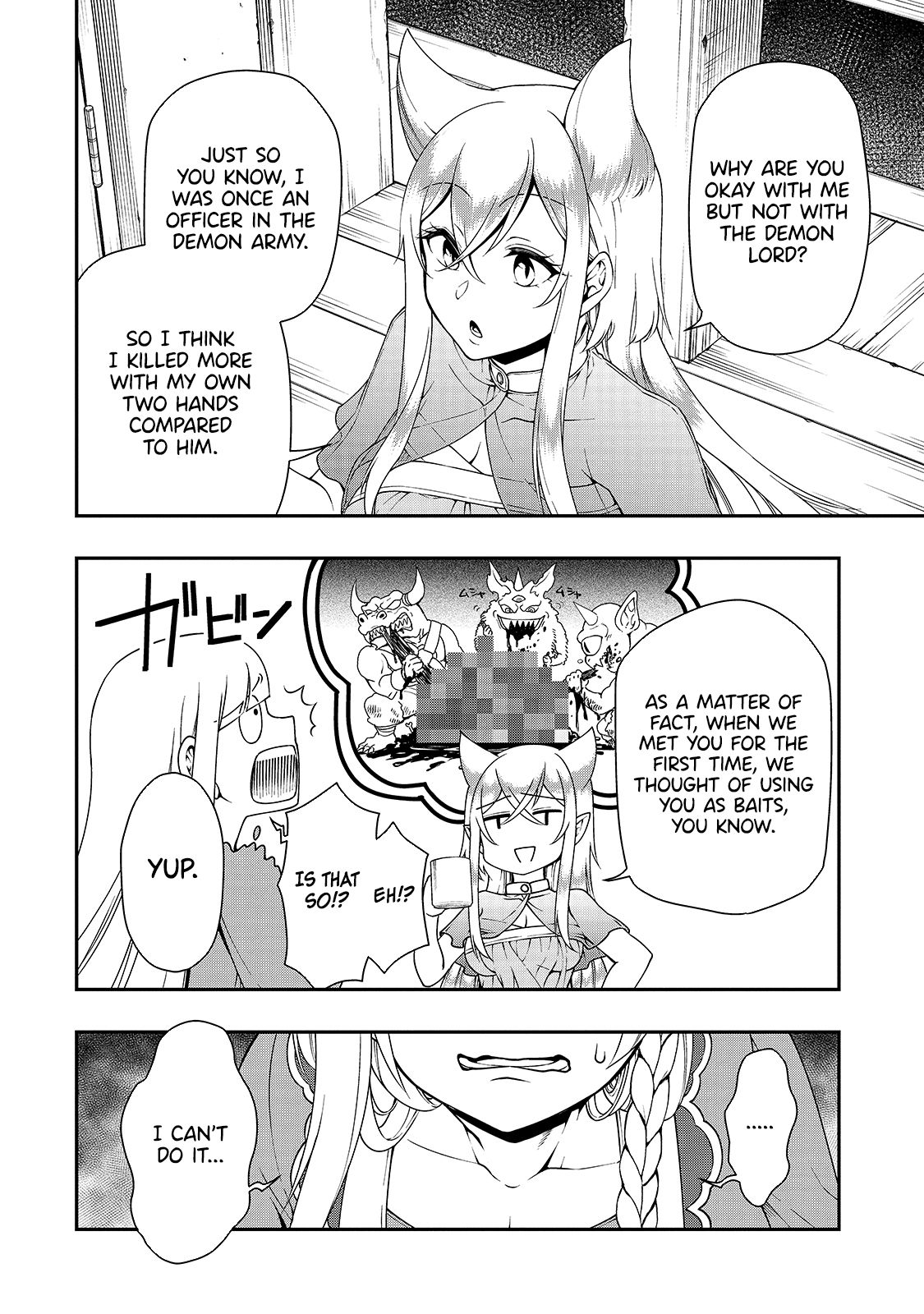 lv2-kara-cheat-datta-motoyuusha-kouho-no-mattari-isekai-life-chap-21-26