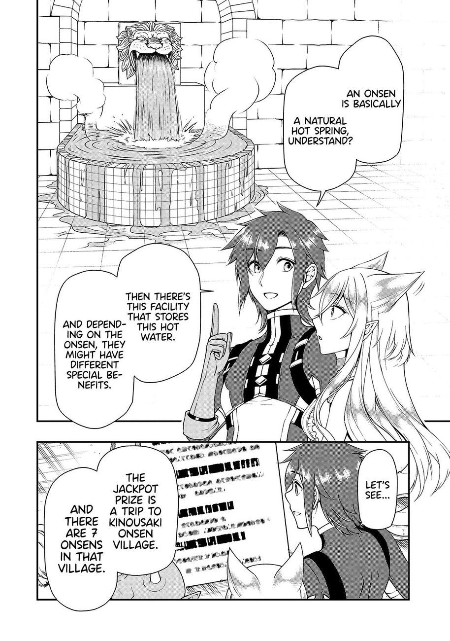 lv2-kara-cheat-datta-motoyuusha-kouho-no-mattari-isekai-life-chap-22-20