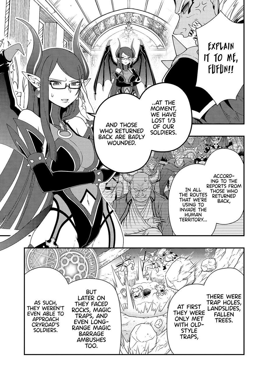 lv2-kara-cheat-datta-motoyuusha-kouho-no-mattari-isekai-life-chap-22-3