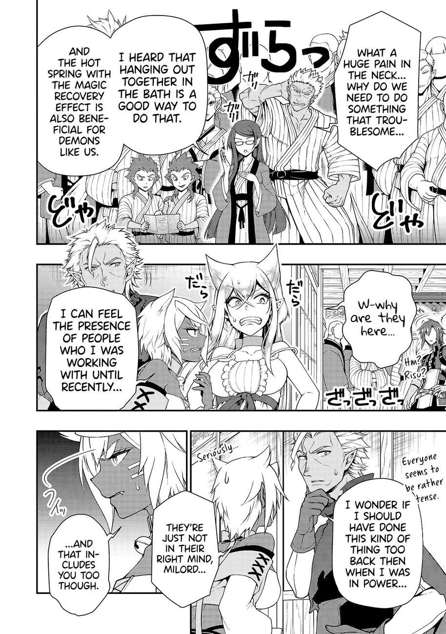 lv2-kara-cheat-datta-motoyuusha-kouho-no-mattari-isekai-life-chap-23-9