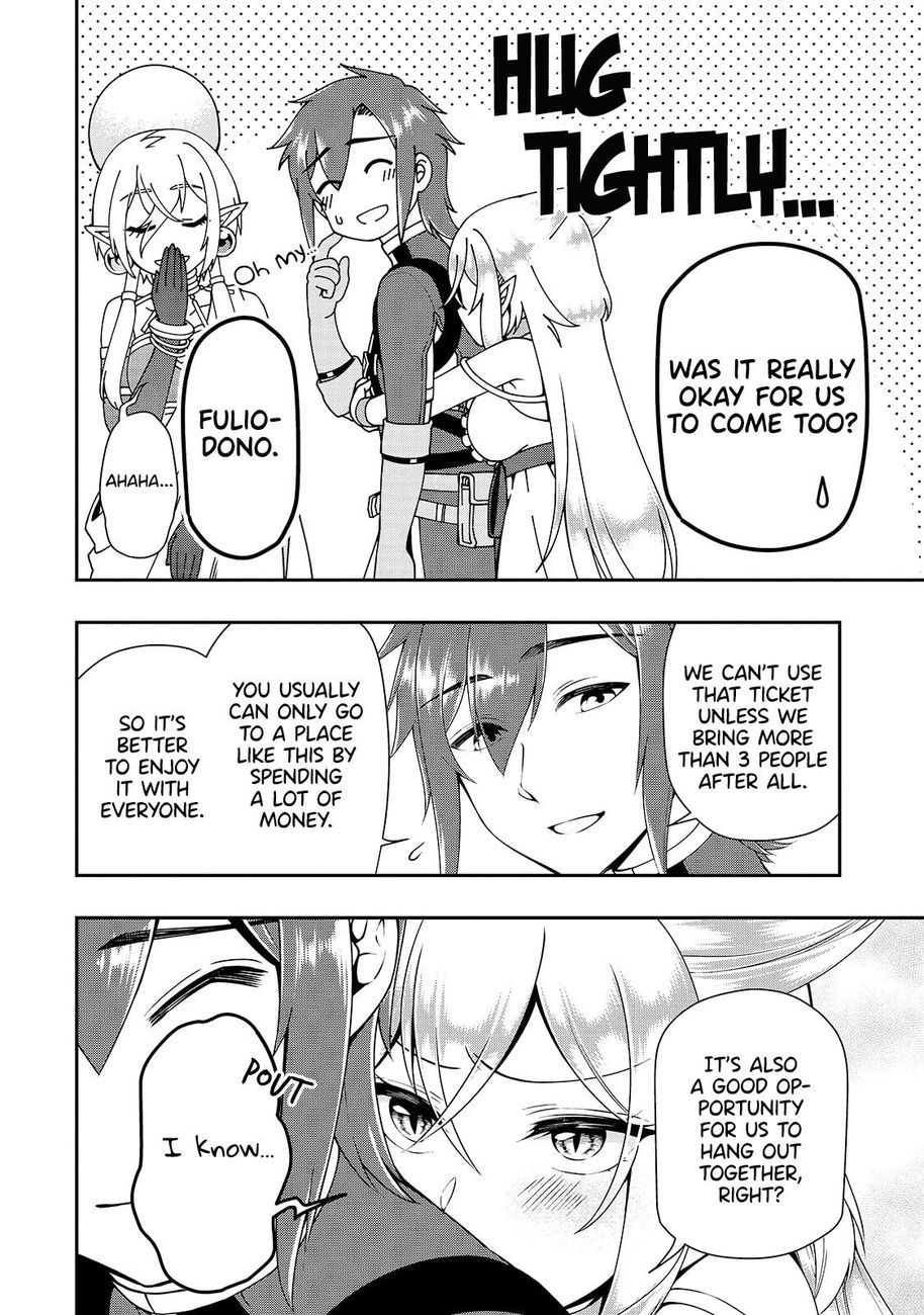 lv2-kara-cheat-datta-motoyuusha-kouho-no-mattari-isekai-life-chap-23-3