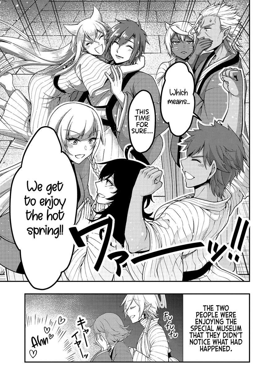 lv2-kara-cheat-datta-motoyuusha-kouho-no-mattari-isekai-life-chap-25-30