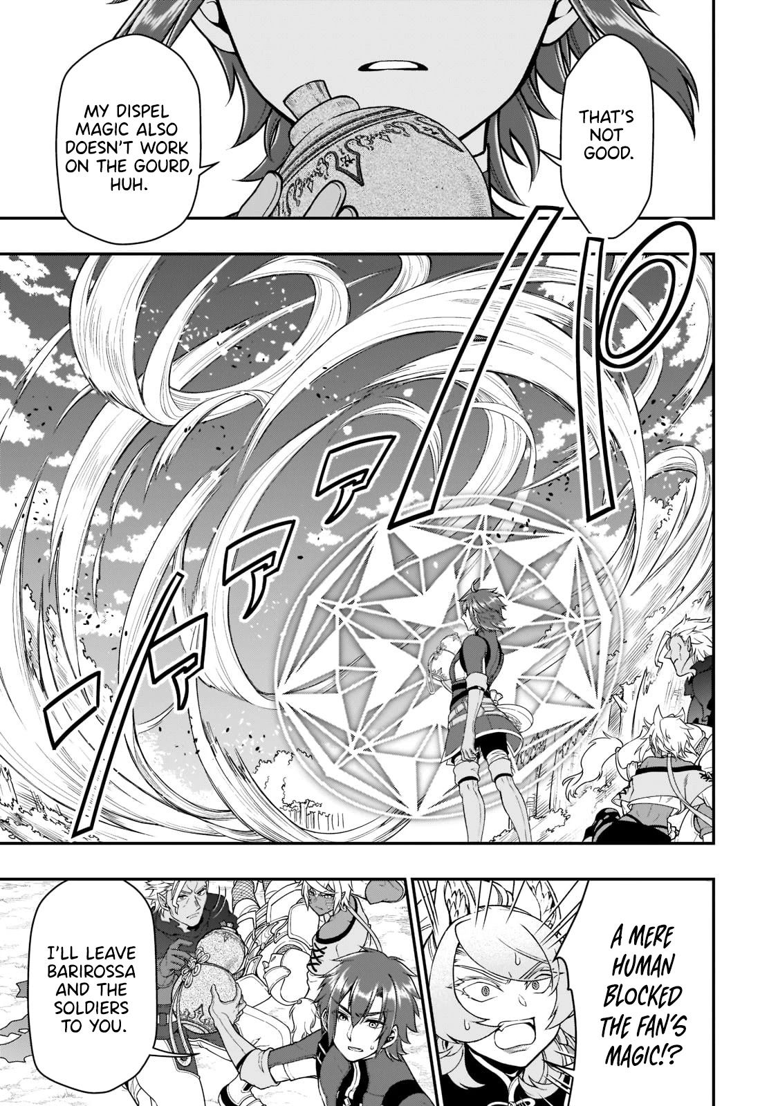 lv2-kara-cheat-datta-motoyuusha-kouho-no-mattari-isekai-life-chap-29-21