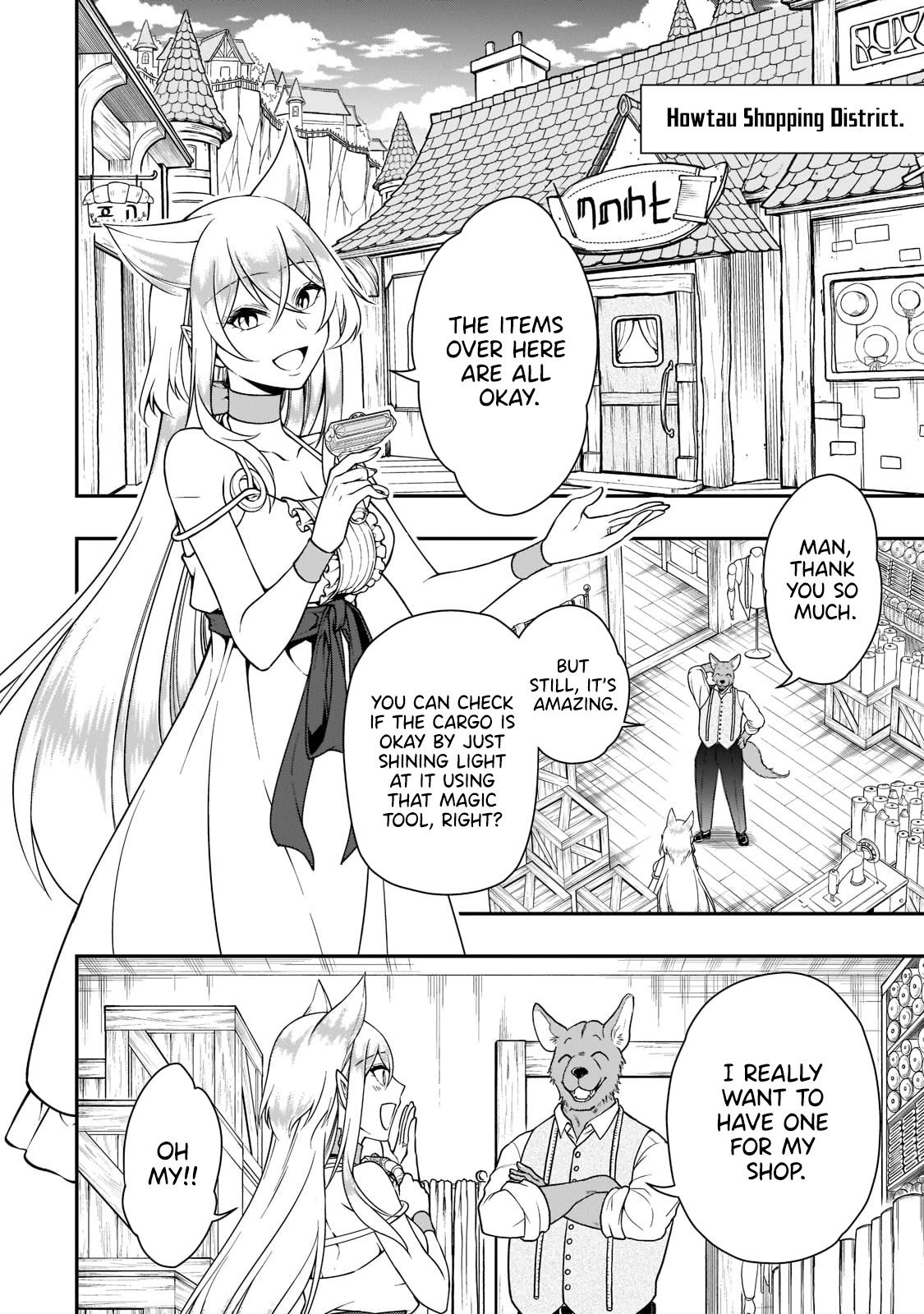 lv2-kara-cheat-datta-motoyuusha-kouho-no-mattari-isekai-life-chap-29-2