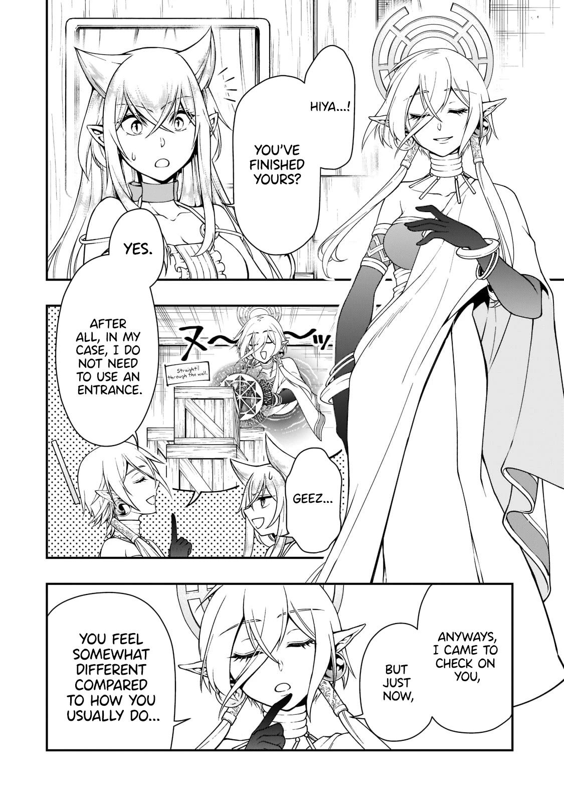 lv2-kara-cheat-datta-motoyuusha-kouho-no-mattari-isekai-life-chap-29-4