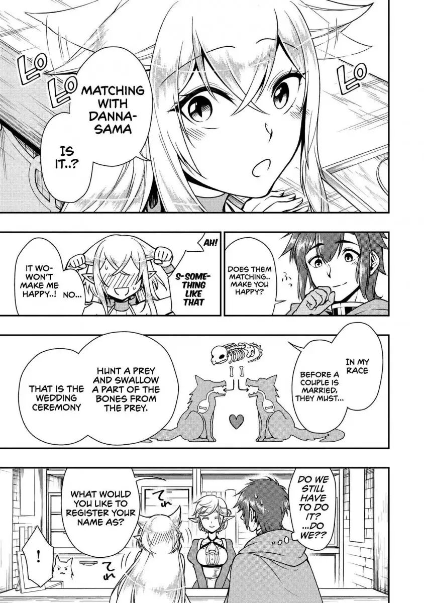 lv2-kara-cheat-datta-motoyuusha-kouho-no-mattari-isekai-life-chap-4-11