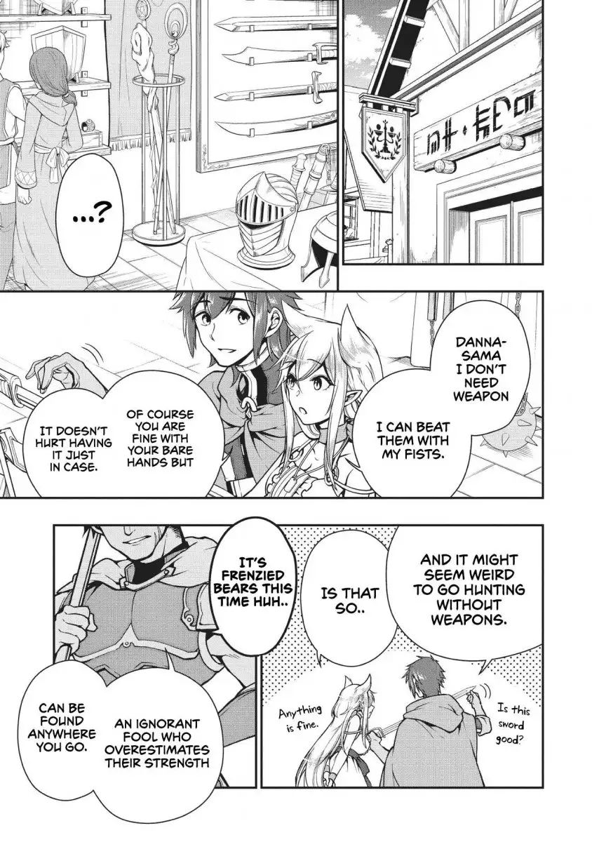 lv2-kara-cheat-datta-motoyuusha-kouho-no-mattari-isekai-life-chap-4-17