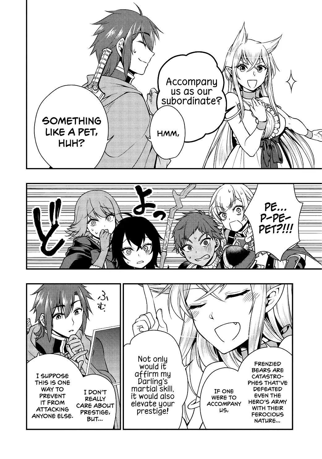 lv2-kara-cheat-datta-motoyuusha-kouho-no-mattari-isekai-life-chap-5-12