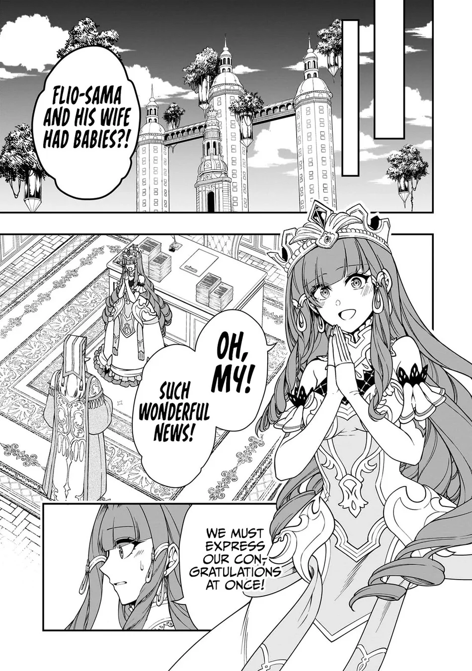 lv2-kara-cheat-datta-motoyuusha-kouho-no-mattari-isekai-life-chap-61-9