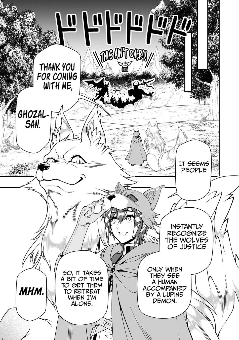 lv2-kara-cheat-datta-motoyuusha-kouho-no-mattari-isekai-life-chap-61-13