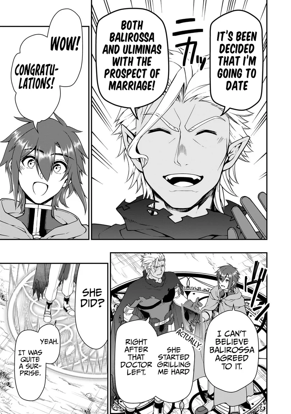 lv2-kara-cheat-datta-motoyuusha-kouho-no-mattari-isekai-life-chap-61-15