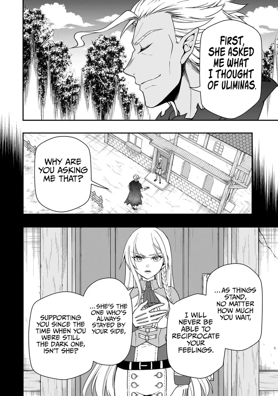 lv2-kara-cheat-datta-motoyuusha-kouho-no-mattari-isekai-life-chap-61-16