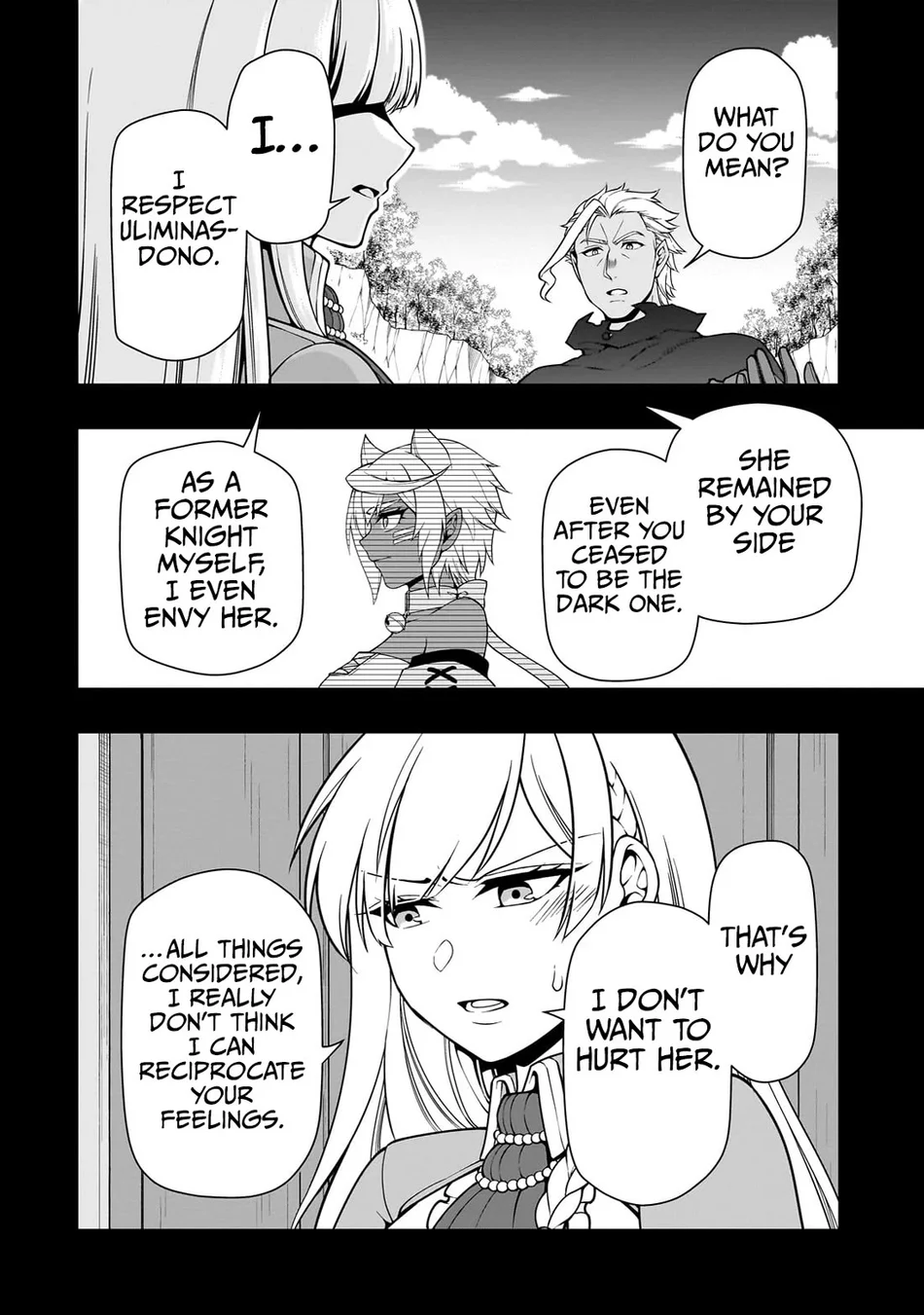 lv2-kara-cheat-datta-motoyuusha-kouho-no-mattari-isekai-life-chap-61-18